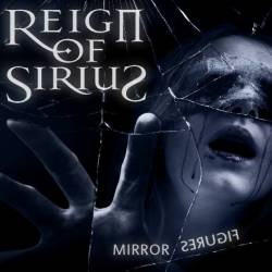 Reign Of Sirius : Mirror Figures